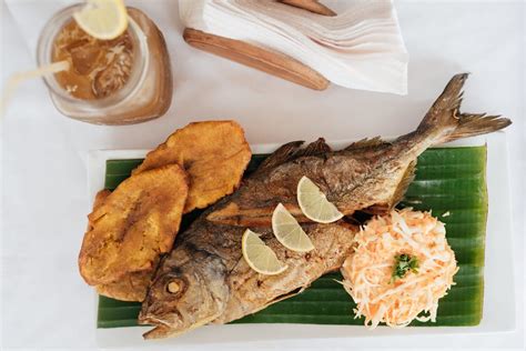 best seafood restaurants in puerto rico|puerto rico best seafood restaurants.